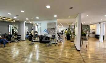 Imagem 2: Salão à venda e para alugar em Campinas, Cambuí, com 636 m²