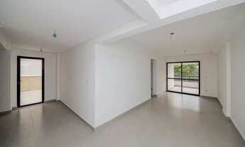 Imagem: Apartamento Garden no Granbery para venda