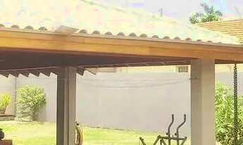 Imagem 5: Casa em Rua João Carlos da Cunha Canto - Jardim Primavera - Mogi Mirim/SP