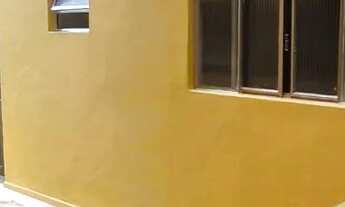 Imagem 3: CASA 3 COMODOS COM GARAGEM ZONA LESTE SP