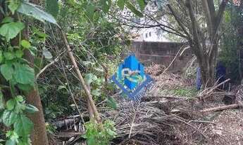 Imagem 2: Terreno à venda, 455,00 m² por R$ 1.500.000