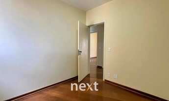 Imagem 4: Apartamento - Vila Itapura - Campinas