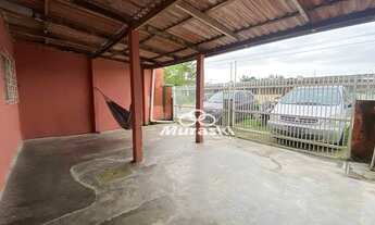 Imagem: Casa com 3 dormitórios à venda, 106 m²