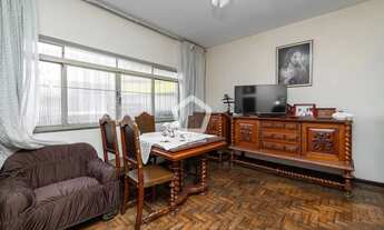 Imagem: Casa em Jardim Anália Franco