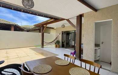 Imagem 6: Alamedas do Sol- 106299 [27419