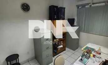 Imagem 4: Sala : / Comercial / Centro