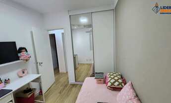 Imagem 2: Casa no Sim para Locação, 3 Quartos, 1 Suíte, Área Gourmet com Piscina, no Condomínio Terr