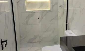 Imagem 4: RESIDENCIAL FECHADO - Imóvel para venda com 3 quartos em Flores - Manaus - AM