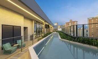 Imagem: Apartamento em Belo Horizonte, Santo Agostinho