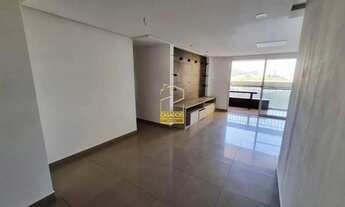 Imagem 3: Apartamento para alugar com 88m², 3 quartos e 2 vagas no Jabaquara - SP, próximo a estação