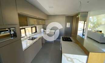 Imagem 3: Casa 3 quartos Inoã