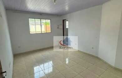 Imagem: Sa para Alugar com 2 Dormitórios por R$