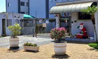 Imagem: LINDO APTO TÉRREO COM QUINTAL E PRIVACIDADE