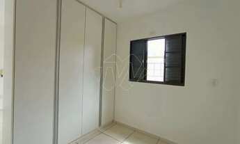 Imagem 7: Locação de Apartamentos / Kitnet na cidade de Araraquara