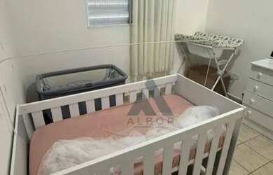 Imagem 4: CASA CONDOMINIO EM SÃO ROQUE