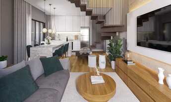 Imagem 6: Vendas Apartamento Curitiba PR