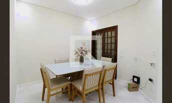 Imagem 5: Casa à Venda - Vila Constança , 4 Quartos, 300 m2