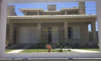 Imagem 2: Casa, 3 dormitórios - Jardim Primavera, Osório REF: CA0581