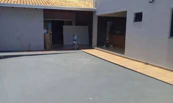 Imagem 7: ALugo excelente casa