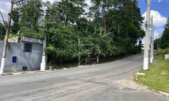 Imagem: Terreno à venda, 1799 m² por R$ 1.800.000,00