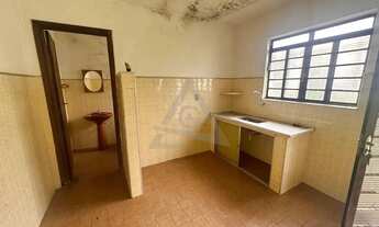 Imagem: Casa à venda em Campinas, Jardim Proença