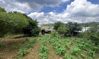 Imagem 5: Terreno à venda em Cotia, Centro (Caucaia do Alto