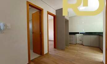 Imagem 4: Casa de Fundos, Nova, Primeira Locação