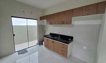 Imagem 3: Alugo linda casa no Condomínio Porto Marina em Ananindeua-Pará