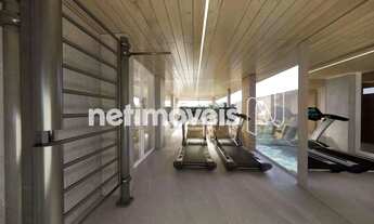 Imagem 4: Venda Apartamento 2 quartos Cruzeiro Belo Horizonte