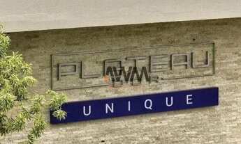 Imagem 5: Melhor Terreno do Plateau Dor- Terreno c/ 688 m² por R$ 1.850.000 - Parque Cidade - Goiâni