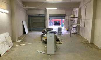 Imagem 3: Loja para alugar, 150 m² por R$ 8.000,01/mês - Santana - São Paulo/SP