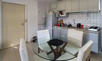 Imagem 5: Apartamento na Imbiribeira 35,69m²
