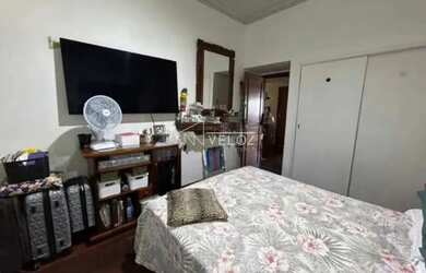 Imagem 6: Apartamento - Padrão / Residencial / Glória