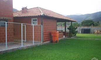 Imagem 6: Loteamento Villagio Del Sole 1-2 em Jacone Saquarema com R.G.I