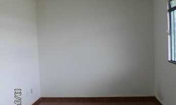 Imagem 4: Apartamento no Setor Bueno (próximo da Faculdade Objetivo