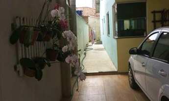 Imagem: Aluga casa Mucuri-BA Reveillon e Carnaval