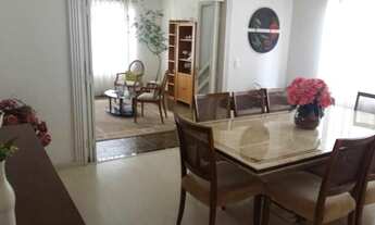 Imagem 2: Casa aluguel em Apucarana