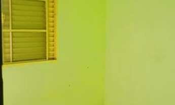 Imagem 10: Apartamento Catanduva cdhu Gabriel Hernandez Terreo ou troco por rancho ou terreno