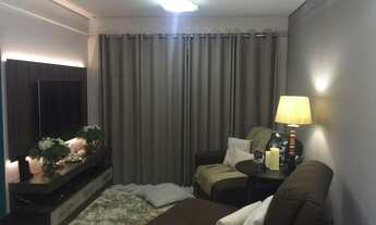 Imagem 3: Apartamento para Locação no Torres de Espanha