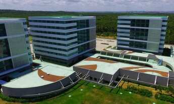 Imagem 4: Sala, 143m, Empresarial no Paiva