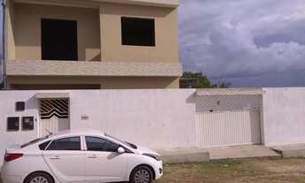 Imagem: Casa para alugar em itabaianinha