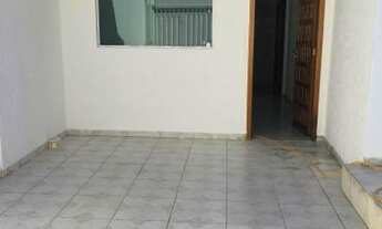 Imagem 4: Alugo CASA COM PISCINA