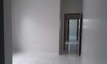 Imagem 4: Aluga se Casa Localizada Loteamento ALTIPLANO na Cidade Monteiro PB, entre a upa é a uepb