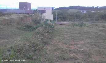 Imagem 1: Terreno para Venda em Presidente Prudente, NOVO PRUDENTINO