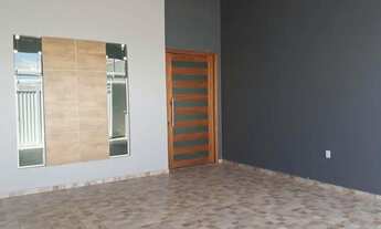 Imagem 3: Aluga se Casa Localizada Loteamento ALTIPLANO na Cidade Monteiro PB, entre a upa é a uepb