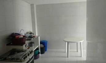 Imagem 3: Aluguel direto com o proprietário