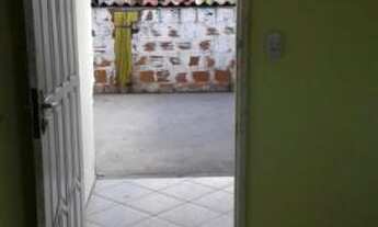 Imagem 7: Casa para Locação em Simões Filho, Cia 1, Quadra 7, 2 dormitórios, 1 banheiro