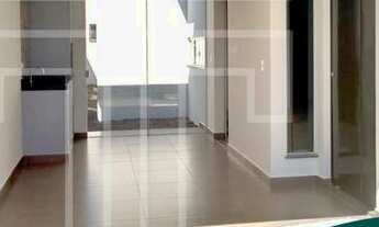 Imagem 2: Tapowik - Imóvel disponível para Aluguel! ?