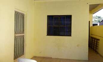 Imagem: Alugo Casa em Austin com 3 quartos