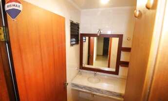 Imagem 6: Oportunidade!!!! Apto no Edifício Residencial Itaiúba - Centro - Ourinhos/SP